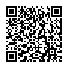 QR ba364e0