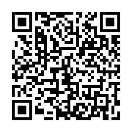 QR ba369cf