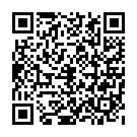 QR ba36c11