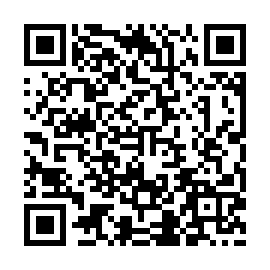 QR ba36cee