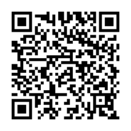 QR ba3746a