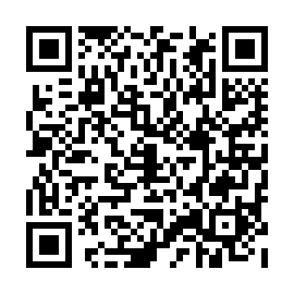 QR ba38560