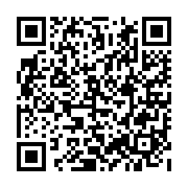 QR ba38923