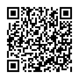 QR ba391b9