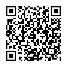 QR ba3941e