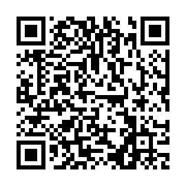 QR ba39f19