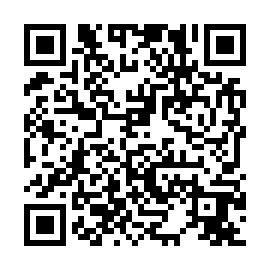 QR ba3a089