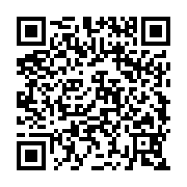 QR ba3a08d
