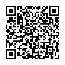 QR ba3a1ab