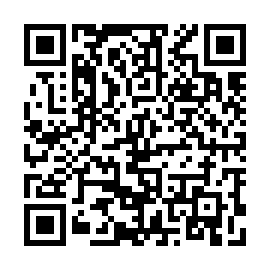 QR ba3ab06
