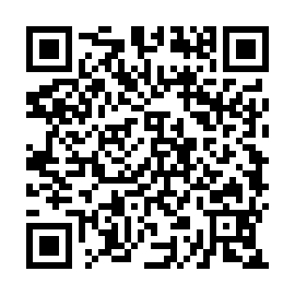 QR ba3b234