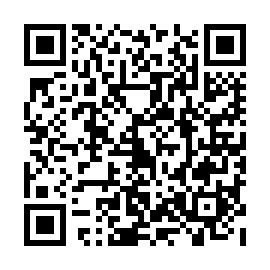 QR ba3b2c5