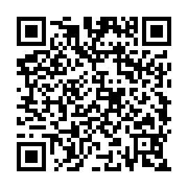 QR ba3b5c4