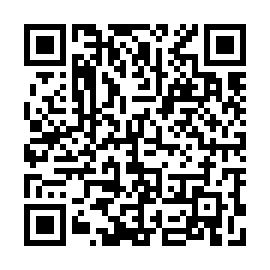 QR ba3b6e6
