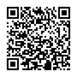 QR ba3c5ee
