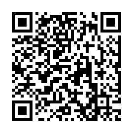 QR ba3c897