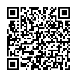 QR ba3cc63