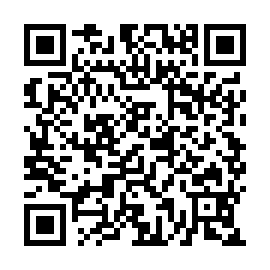 QR ba3d277