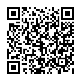 QR ba3e8a5
