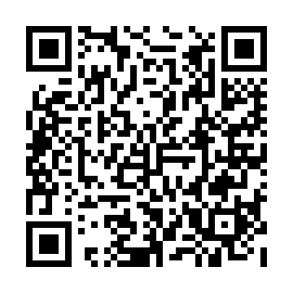 QR ba4035f