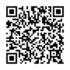 QR ba4088b