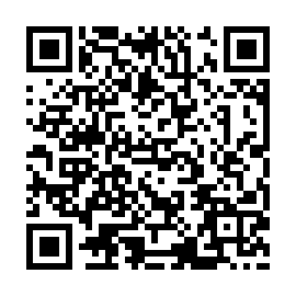 QR ba41485