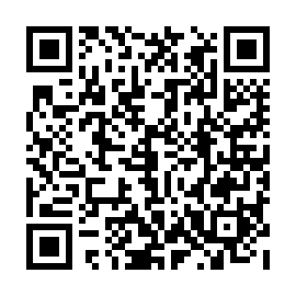 QR ba4183e
