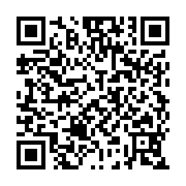 QR ba419c3