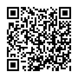 QR ba41a2e