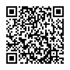 QR ba4202d
