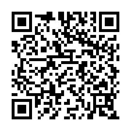 QR ba4217a