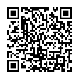 QR ba425a6