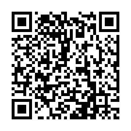 QR ba427eb