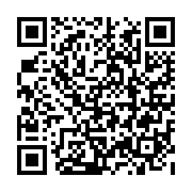 QR ba42b02