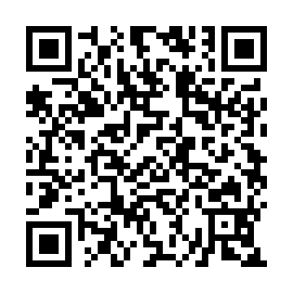 QR ba42b0b