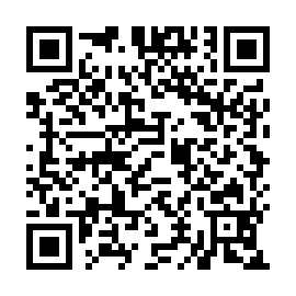 QR ba4439a