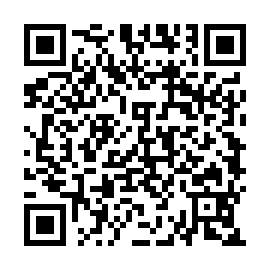 QR ba443bd