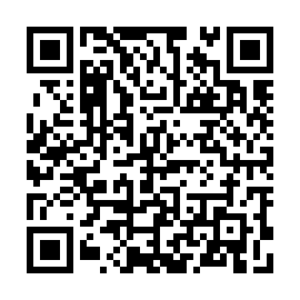 QR ba44526