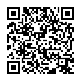 QR ba44cb9