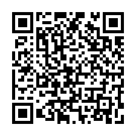 QR ba45414