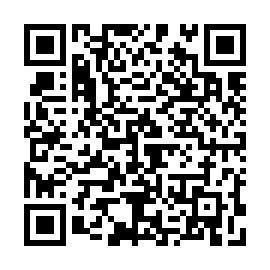 QR ba4634b