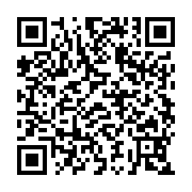 QR ba46882