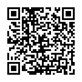 QR ba47687