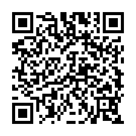 QR ba47c5d