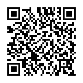 QR ba48300