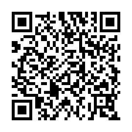 QR ba48800