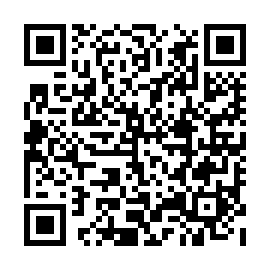 QR ba48a43