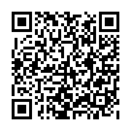 QR ba49369