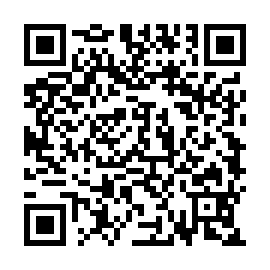 QR ba497fd