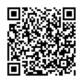 QR ba4a234